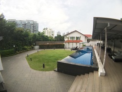 Holland Tower (D10), Apartment #200134572